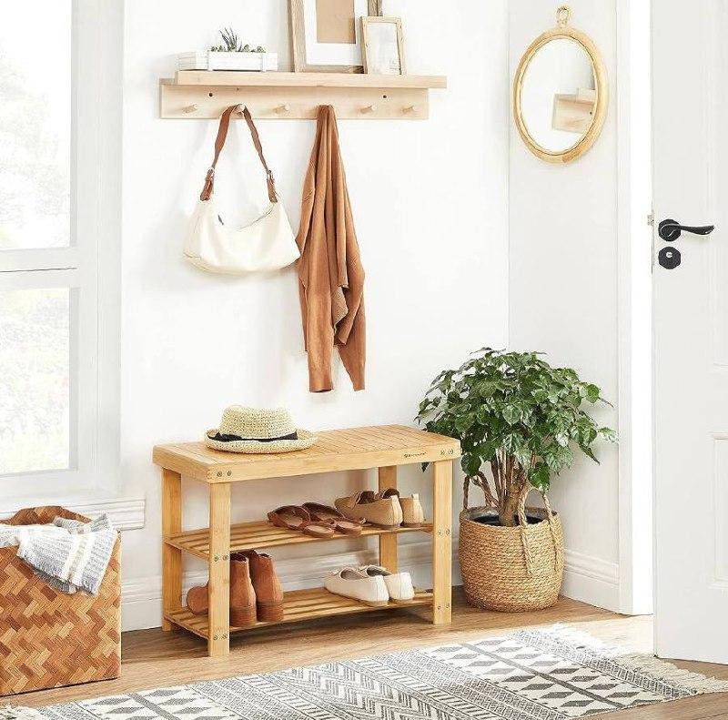 Банкетка (25202348) - фото 4