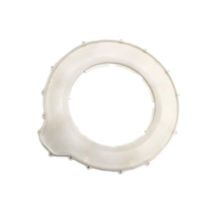 Передняя часть бака для стиральной машины Haier 0020202842A