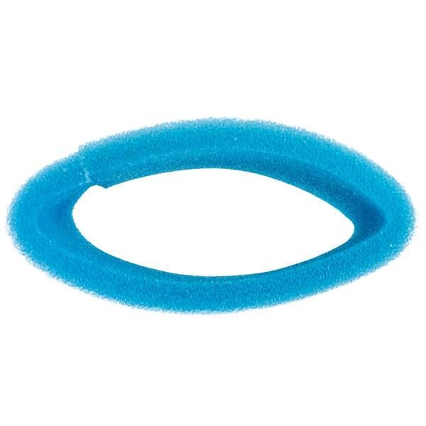 Фільтр контейнера пилососу Zelmer/Bosch 919.0088 00797694 ZVCA752X (00000001228) - фото 4 Фільтр контейнера пилососу Zelmer/Bosch 919.0088 00797694 ZVCA752X (00000001228) - фото 4