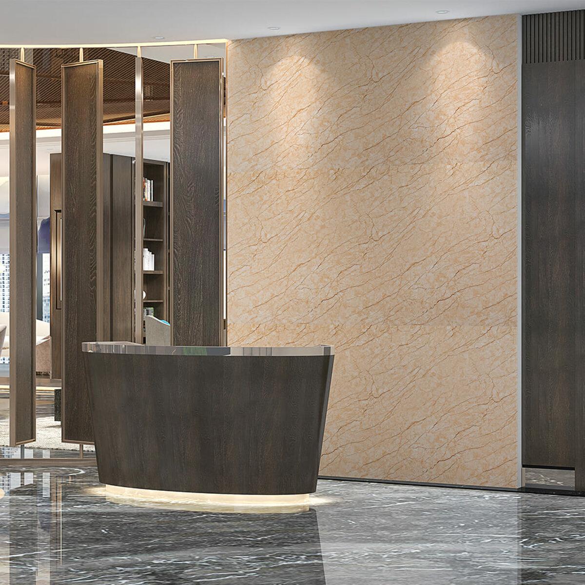 Мозаика из декоративного стекла 298х298х4,5 мм Оранжевый (SW-00002365) - фото 7 Мозаика из декоративного стекла 298х298х4,5 мм Оранжевый (SW-00002365) - фото 7