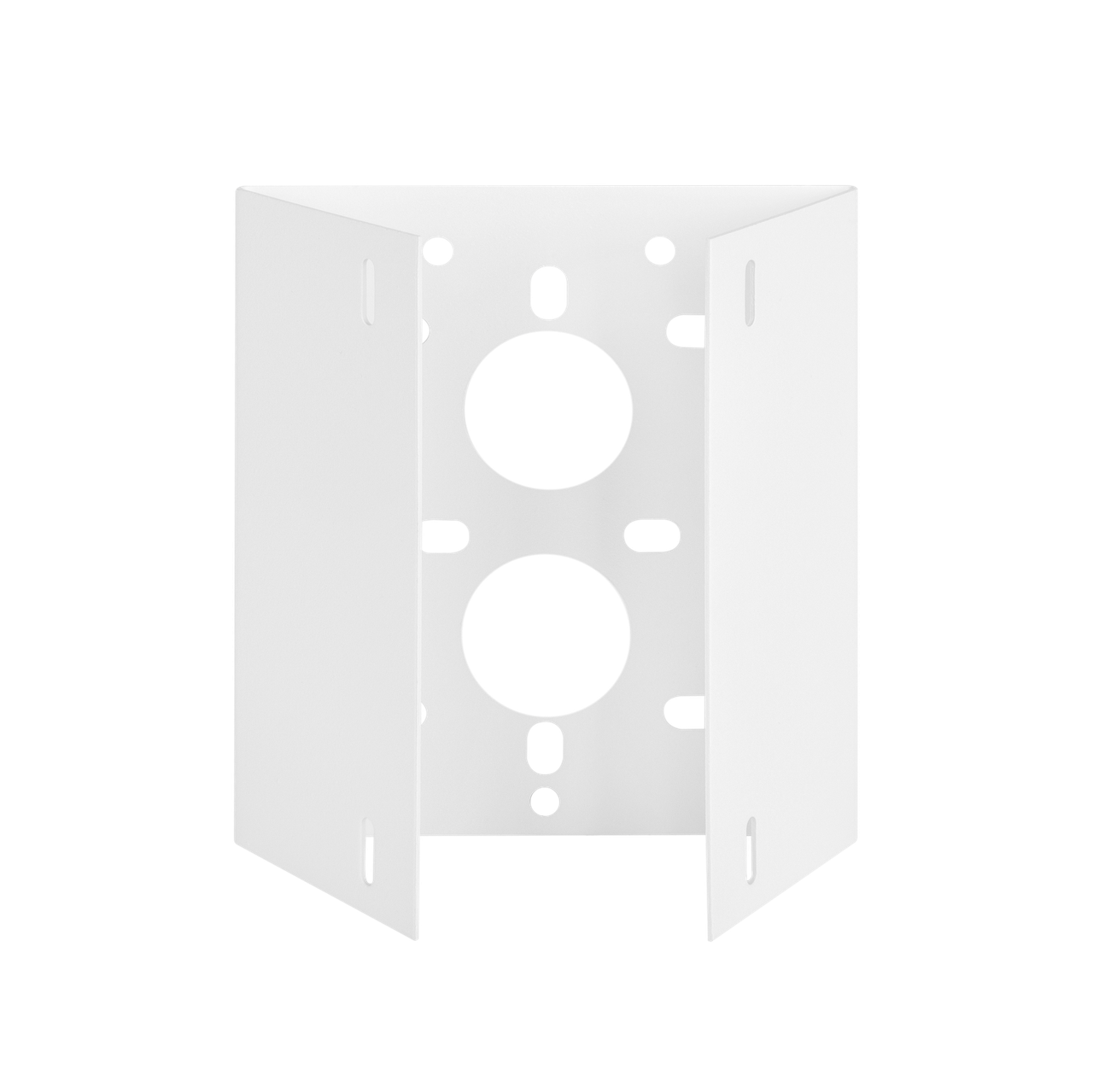 Кріплення монтажне для камери GreenVision GV-OUT-009 (2352549407) Кріплення монтажне для камери GreenVision GV-OUT-009 (2352549407)