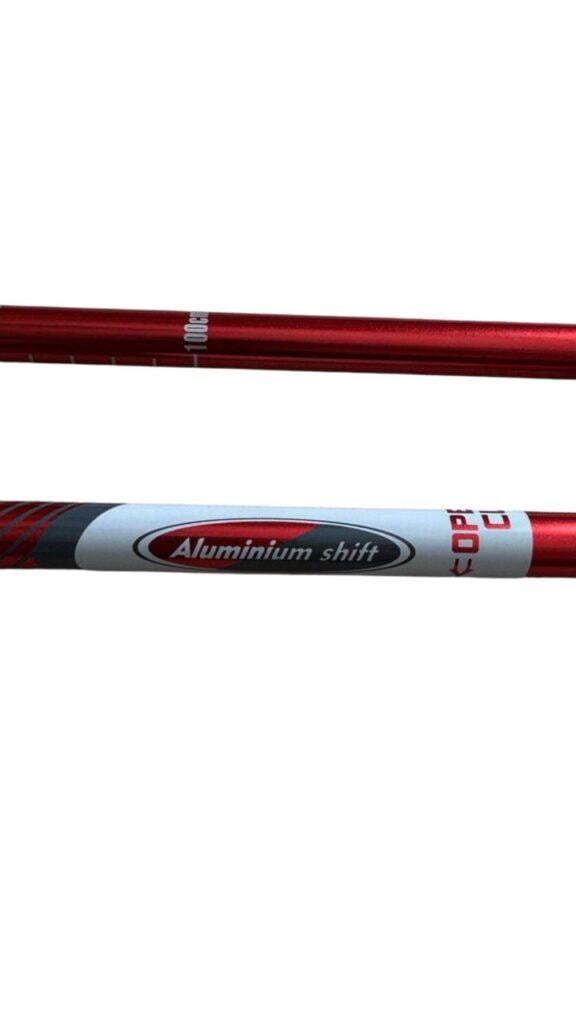 Палки для скандинавской ходьбы Askel (27437765) - фото 6 Палки для скандинавской ходьбы Askel (27437765) - фото 6