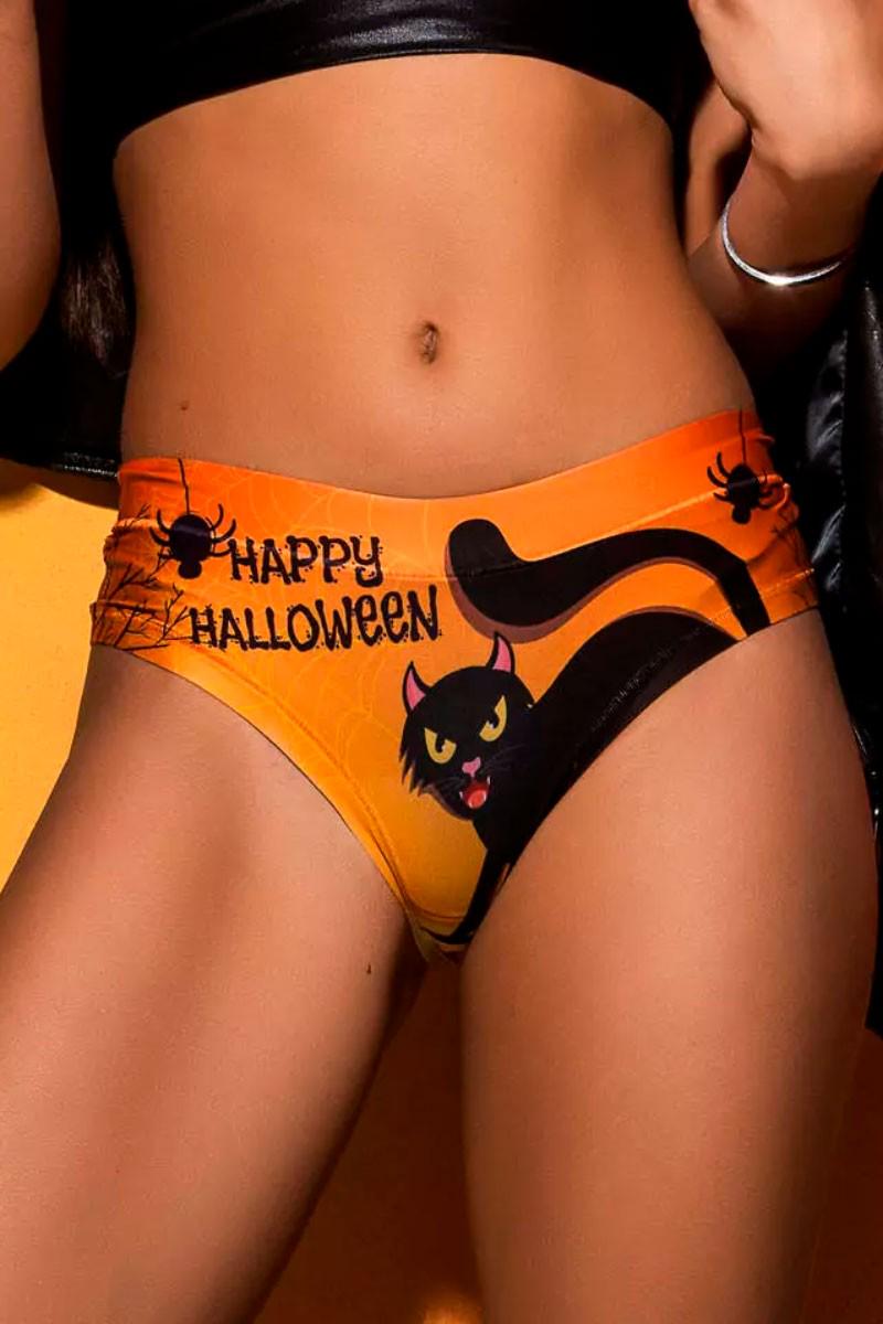 Женские трусики Totalfit без швов слип XS (89870-63201-80)