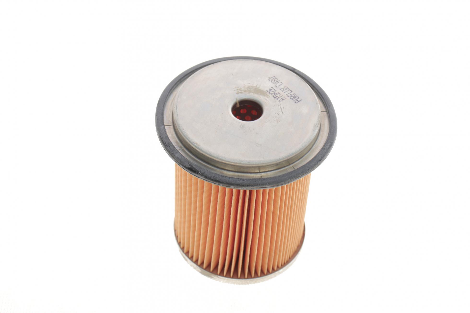 Фильтр топлива PURFLUX C480