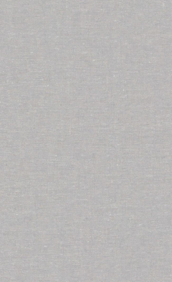 Обои виниловые на флизелиновой основе BN International BAZAR (219426) Обои виниловые на флизелиновой основе BN International BAZAR (219426)