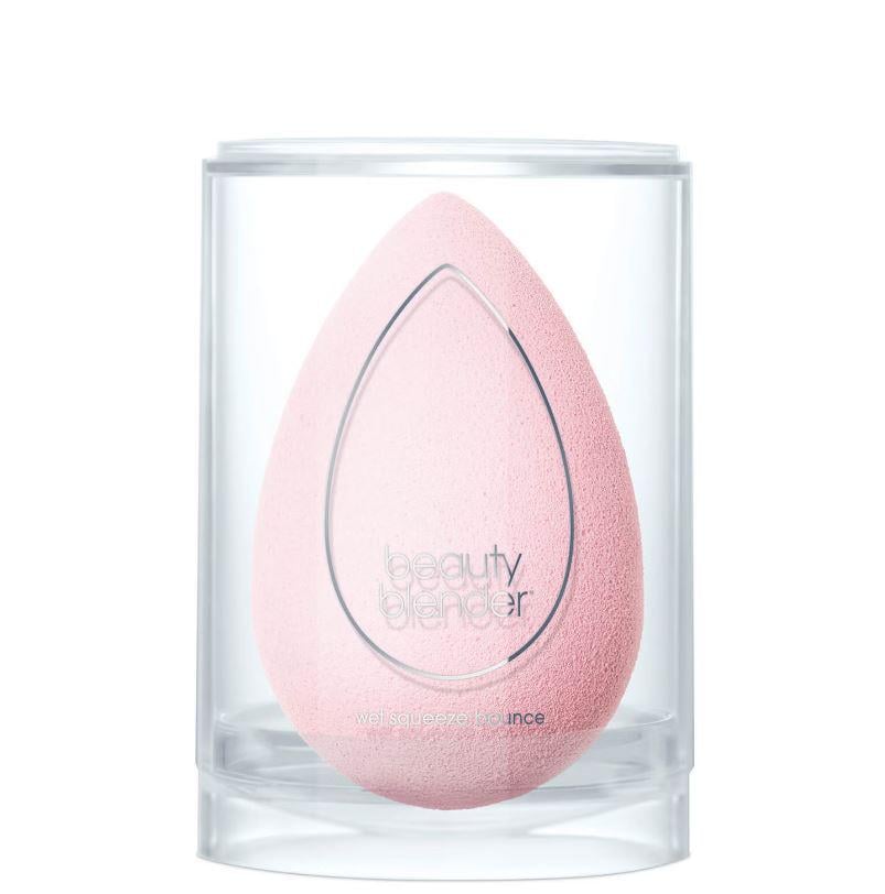 Спонж для макияжа BeautyBlender bublle