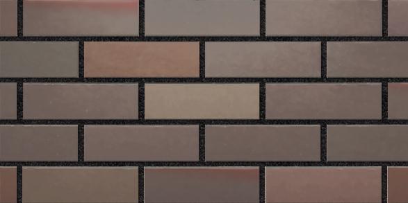 Смесь крупнозернистая Полипласт Base ПСМ-081 для расшивки швов кладки клинкерного/лицевого кирпича/камня 25 кг Черный (PPUA68714BKBL) - фото 4 Смесь крупнозернистая Полипласт Base ПСМ-081 для расшивки швов кладки клинкерного/лицевого кирпича/камня 25 кг Черный (PPUA68714BKBL) - фото 4