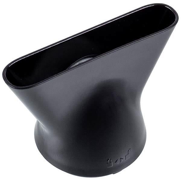 Насадка-концентратор для фена Rowenta CS-10000813 (00000057705) Насадка-концентратор для фена Rowenta CS-10000813 (00000057705)