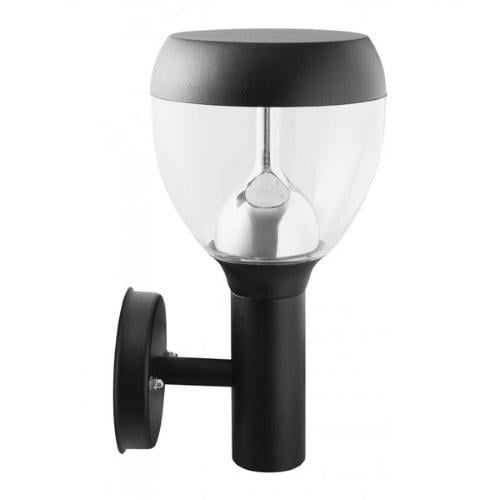 Светильник JARDI-A LED GTV 11W 4000K фасадный IP54 (LD-JAR0A10-40)