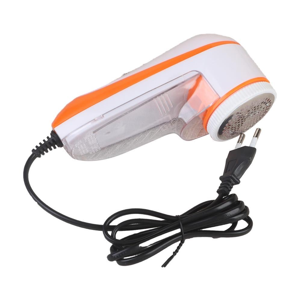 Машинка для видалення катишків Gemei HP-GM231 від мережі (2450442770)