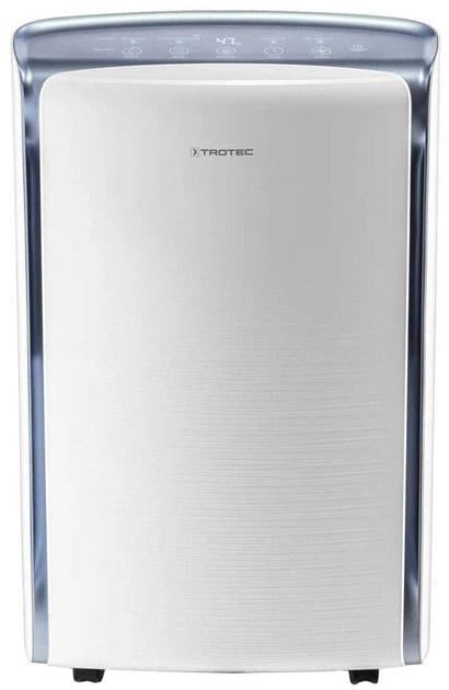 Осушувач повітря Trotec TTK 73 E (33858087)