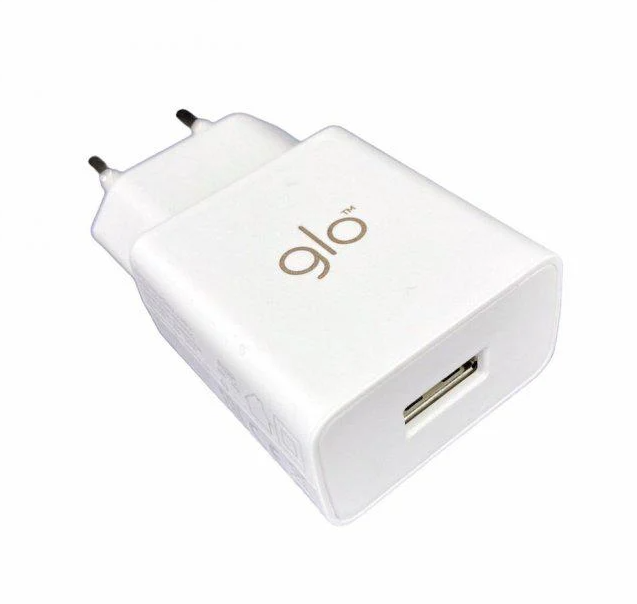 Блок питания Glo Neo USB (11G317)