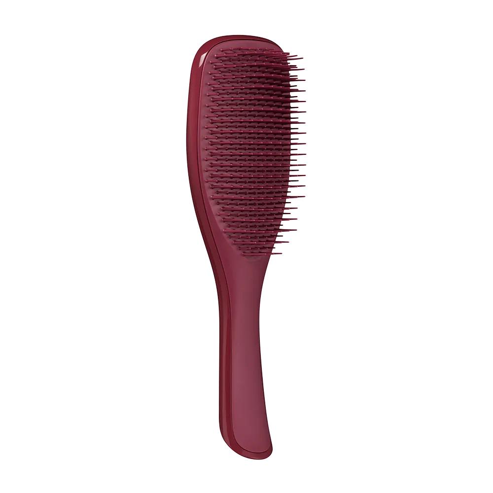 Щетка для волос Tangle Teezer The Ultimate Detangler Henna Red - фото 2