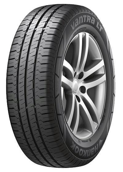 Автошина Hankook Vantra LT RA18 235/65 R16C 121/119R (123217)