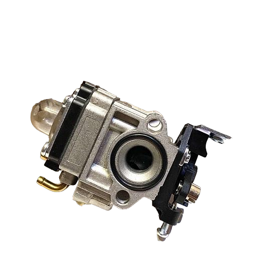 Карбюратор Saber для мотокосы AL-KO BC 4125/BC 4125 II/MS 3300 B (11335616)