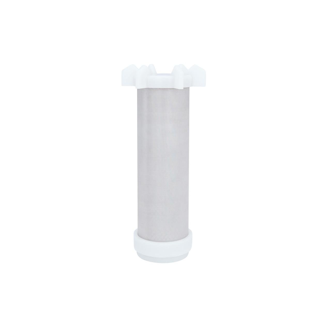 Картридж фильтрующий ICMA для фильтров 1"х1" 1/4 (№752)