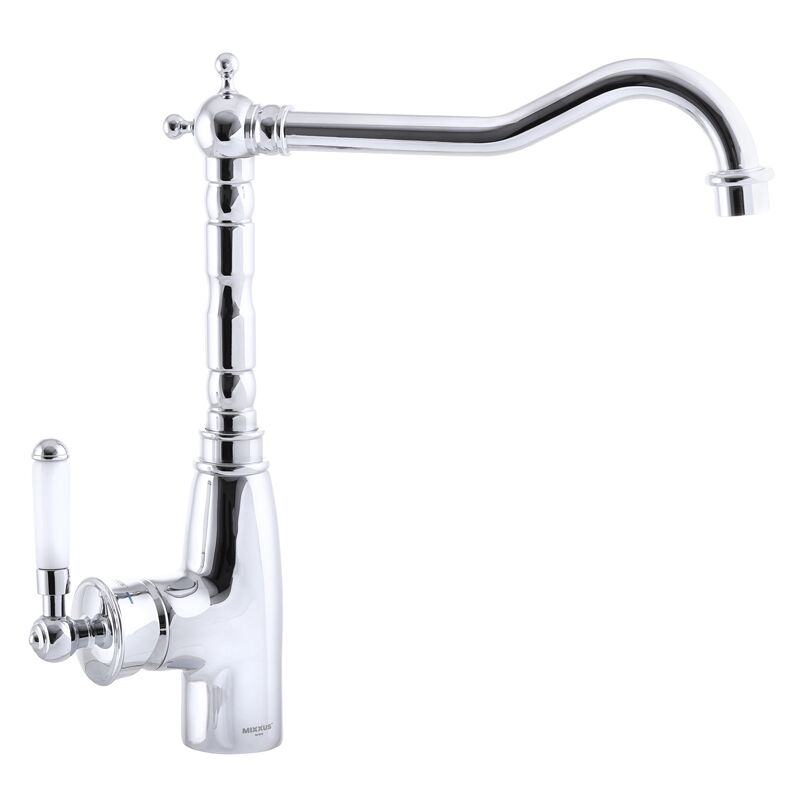 Смеситель для кухни MIXXUS Premium Vintage 011 (MI2852)