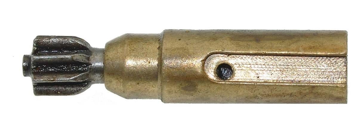 Маслонасос бензопилы VJ Parts для ST MS-170 (11236403200)