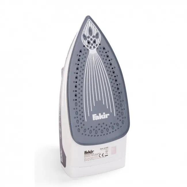Праска Fakir GmbH Galaxis 2200W Violet (100173) - фото 5 Праска Fakir GmbH Galaxis 2200W Violet (100173) - фото 5