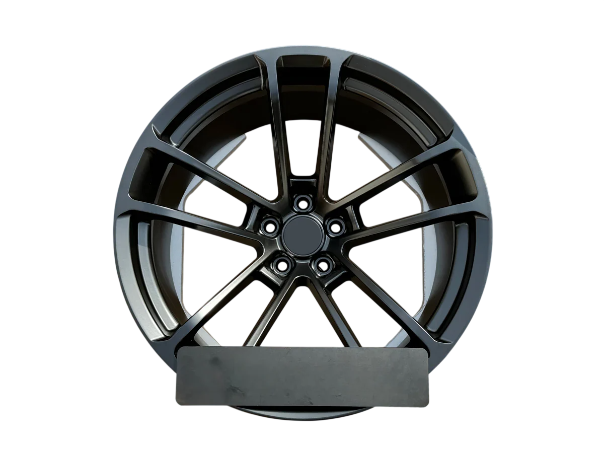 Диски колесные кованые OEM R20 V1 Kabeast Forged для Dodge Challenger 2008-2023 гг. алюминий 4 шт. Диски колесные кованые OEM R20 V1 Kabeast Forged для Dodge Challenger 2008-2023 гг. алюминий 4 шт.