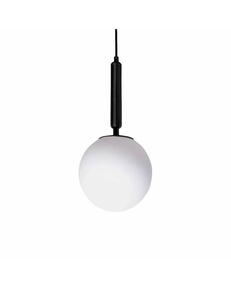 Підвісний світильник Mj-Light MJ16009 Faro E27 IP20 (11498946)