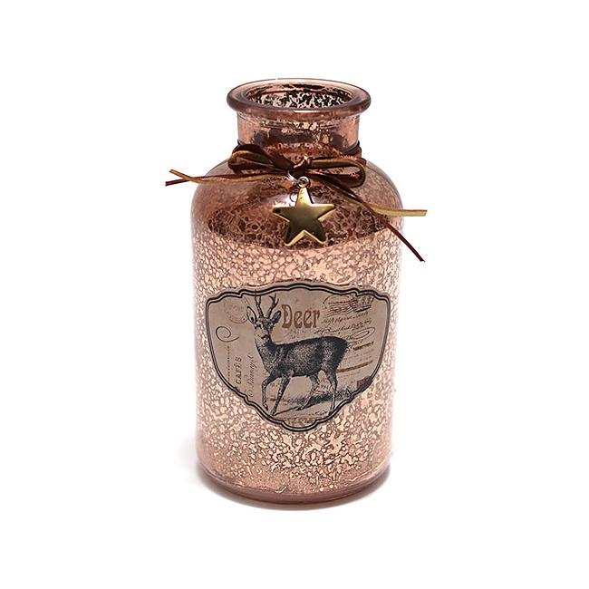 Новогодний декор BonaDi (773-313)