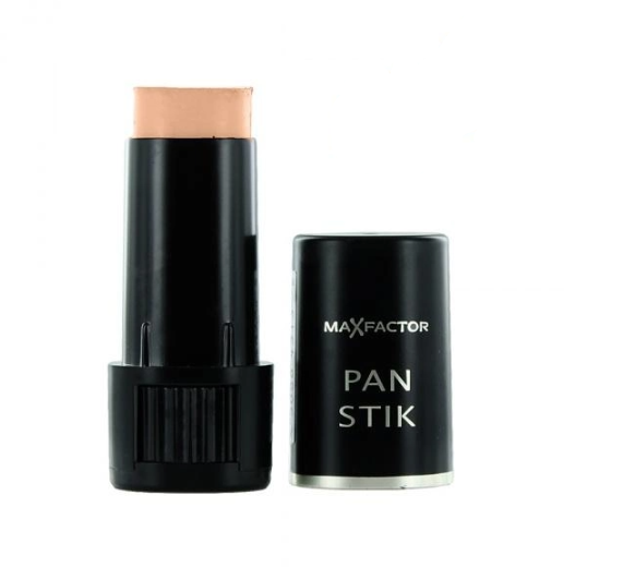 Коректор-стік маскувальний Max Factor PanStik 25 мл 30 Olive (50884506)