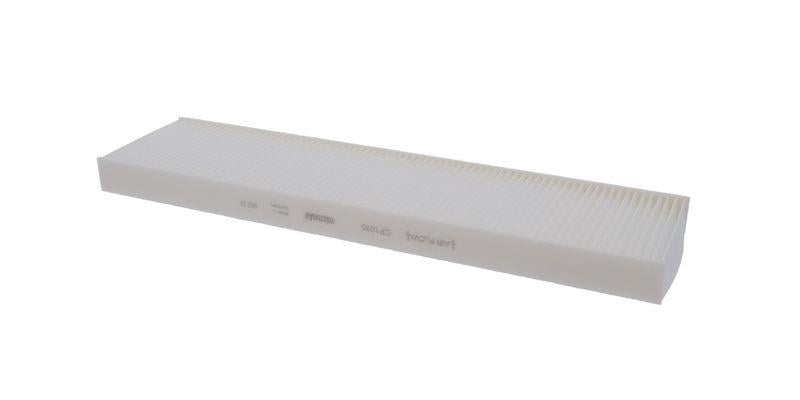 Фильтр салона CORTECO для Mini Mini 01- (21652850)