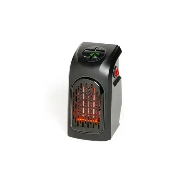 Тепловентилятор портативный Handy Heater