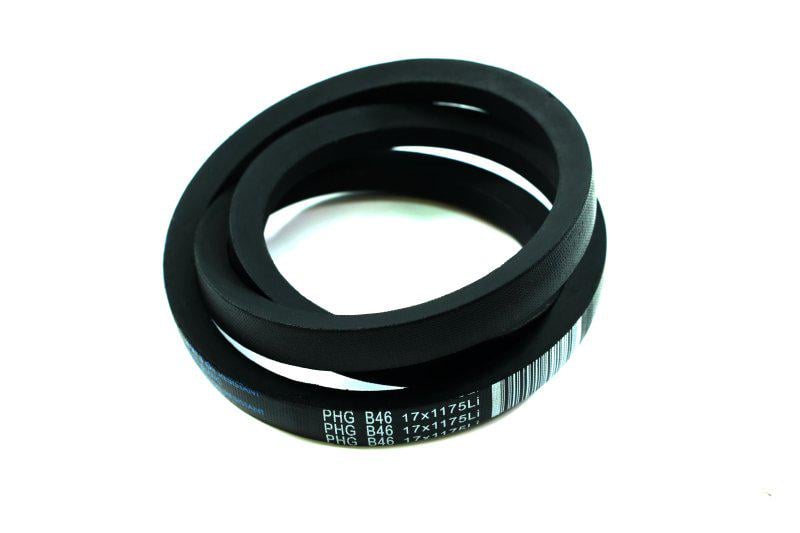 Ремень SKF B 1200 ВБ-1200 PHG B46 B 1200