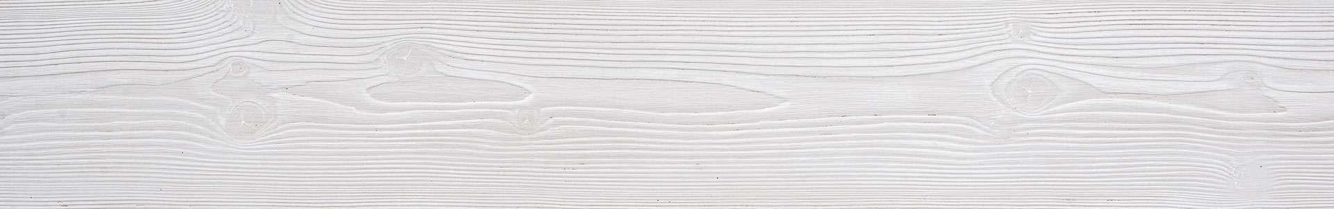 Доска фасадная гибкая Moderna 1990х160х3 мм под дерево Белый (na-20200) Доска фасадная гибкая Moderna 1990х160х3 мм под дерево Белый (na-20200)