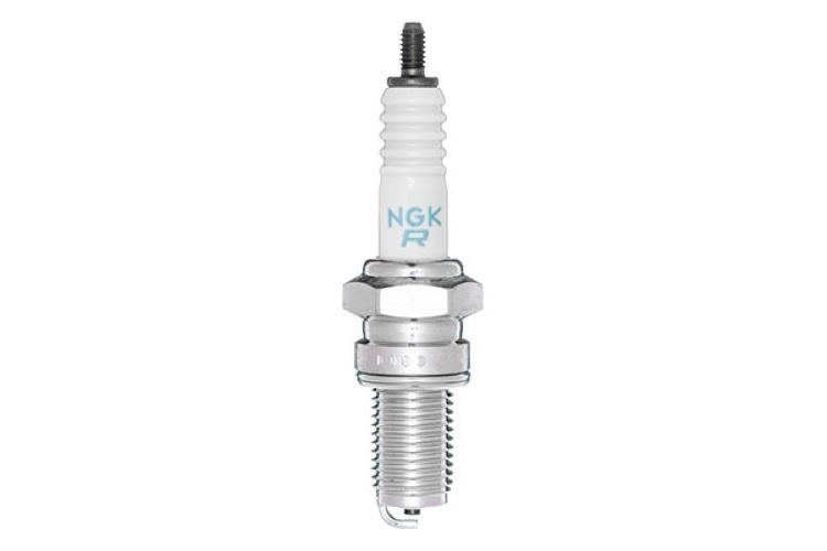 Свічка запалювання NGK DR7EA