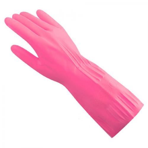 Рукавички Stenson HG-20 12 пар (27ba960b)