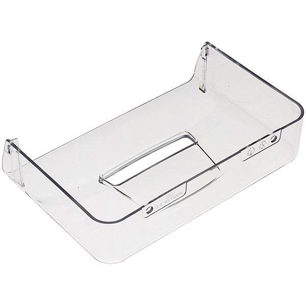 Панель овощного ящика для холодильника Ariston C00283168 (5364551)