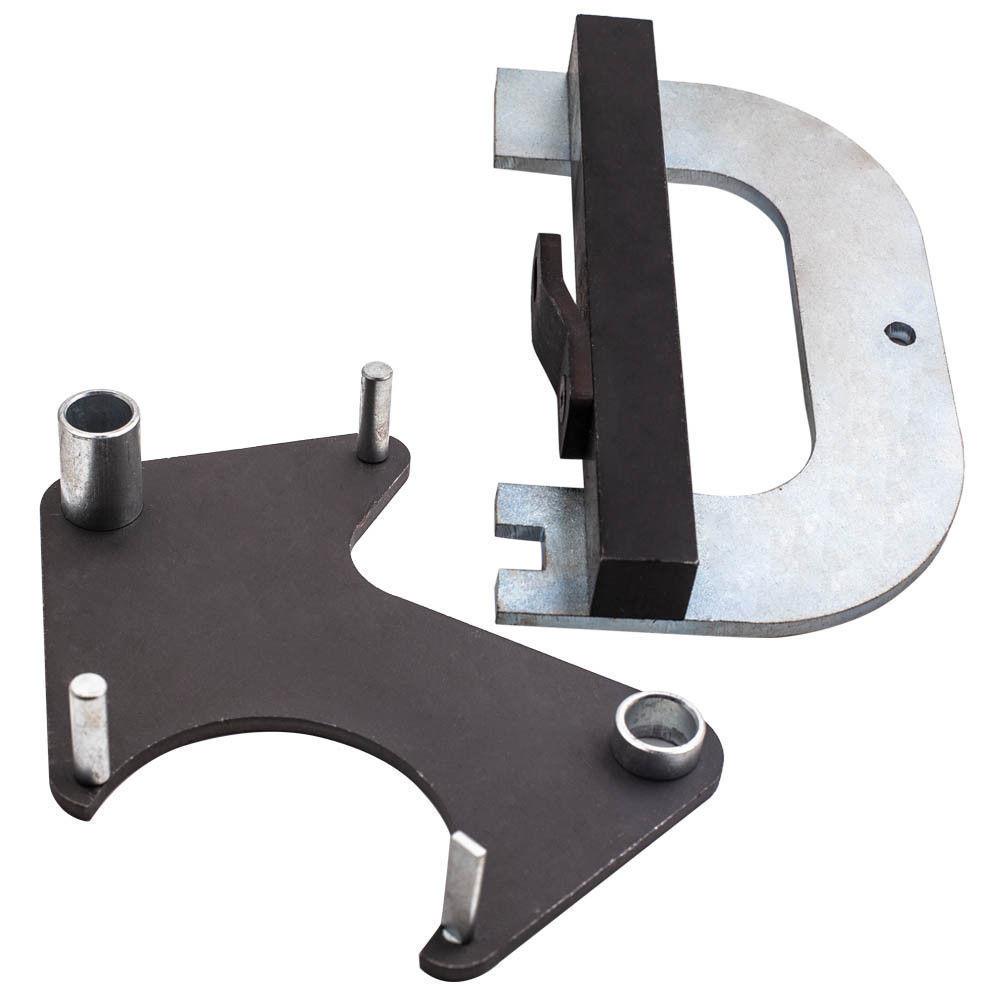 Фіксатори валів Rewolt ГРМ Renault 1.4/1.6-16V (T2424REN) - фото 3 Фіксатори валів Rewolt ГРМ Renault 1.4/1.6-16V (T2424REN) - фото 3