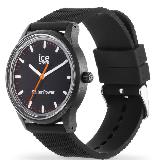 Годинник кварцевий Ice-Watch (18392) - фото 2 Годинник кварцевий Ice-Watch (18392) - фото 2