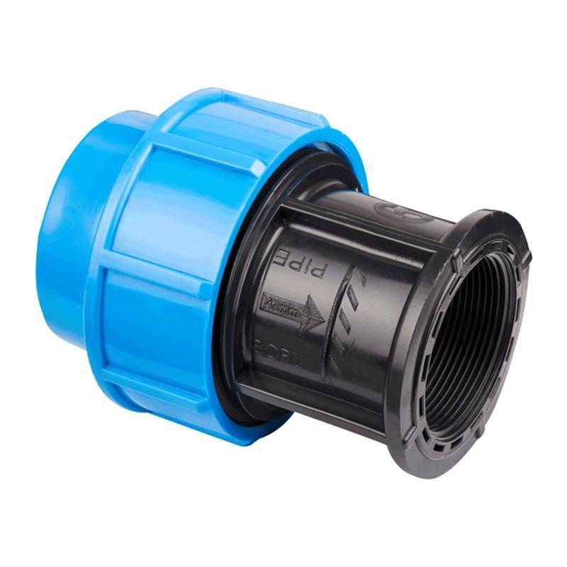 Муфта Unisera РВ 1007 32 мм 1" (23226758)