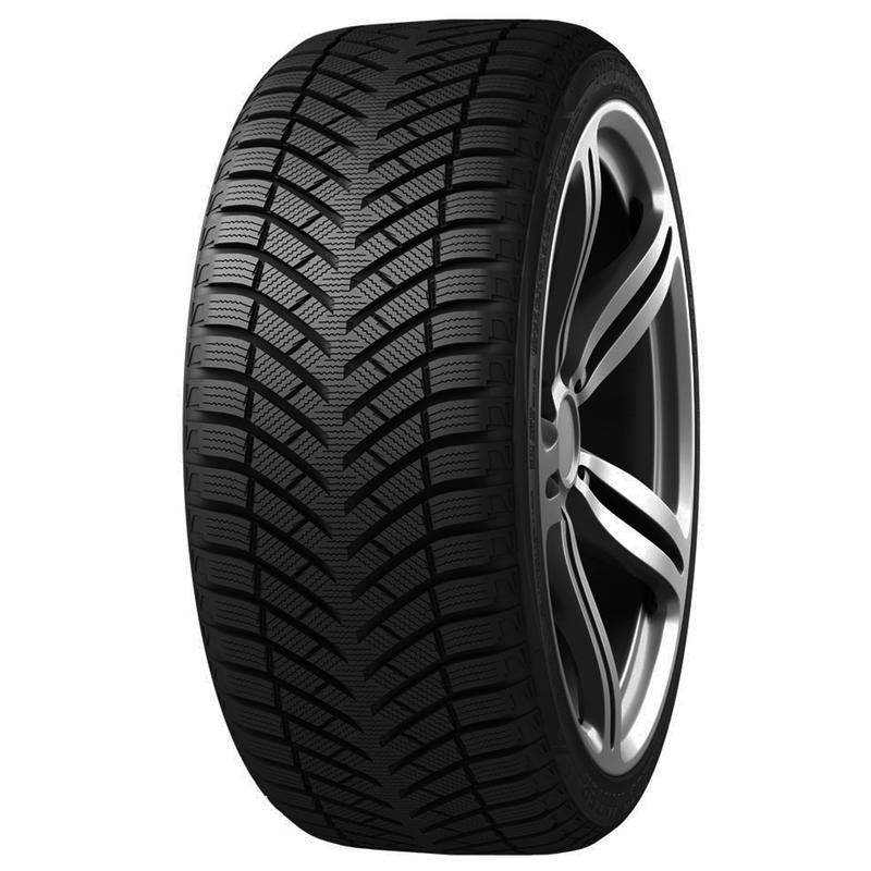 Автошина DURATURN Mozzo Winter 165/70 R13 79T (527748)