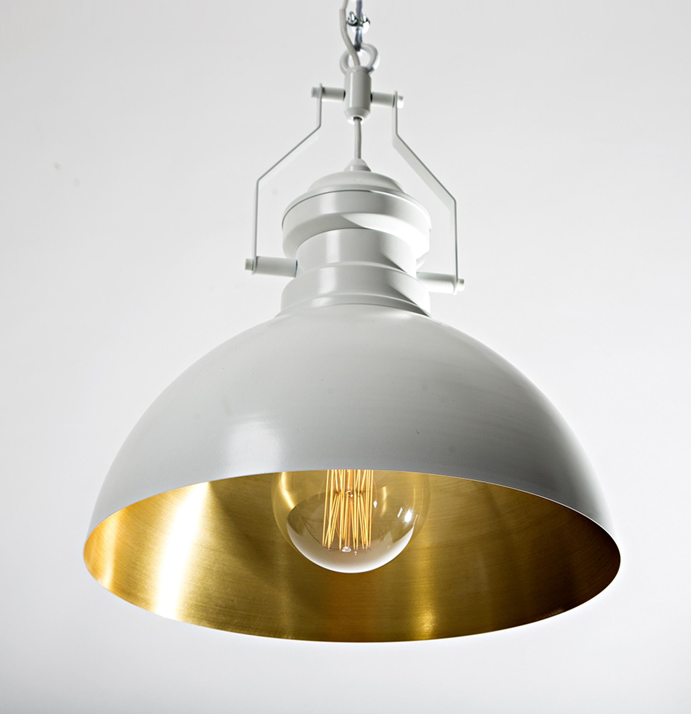 Люстра Pikart Lights 3618-1