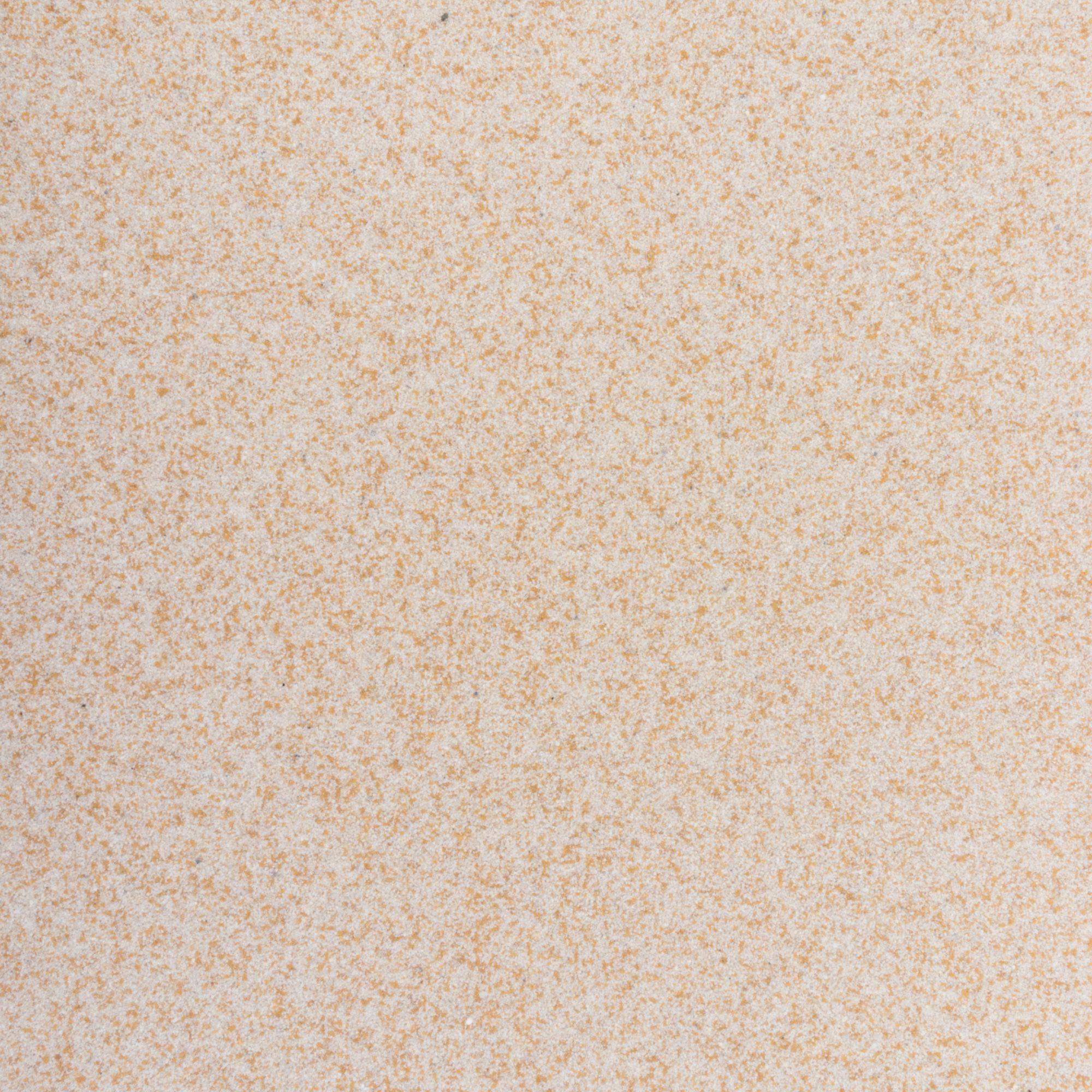 Мойка для кухни гранитная Platinum 7850 Bogema матовая Сафари - фото 6 Мойка для кухни гранитная Platinum 7850 Bogema матовая Сафари - фото 6