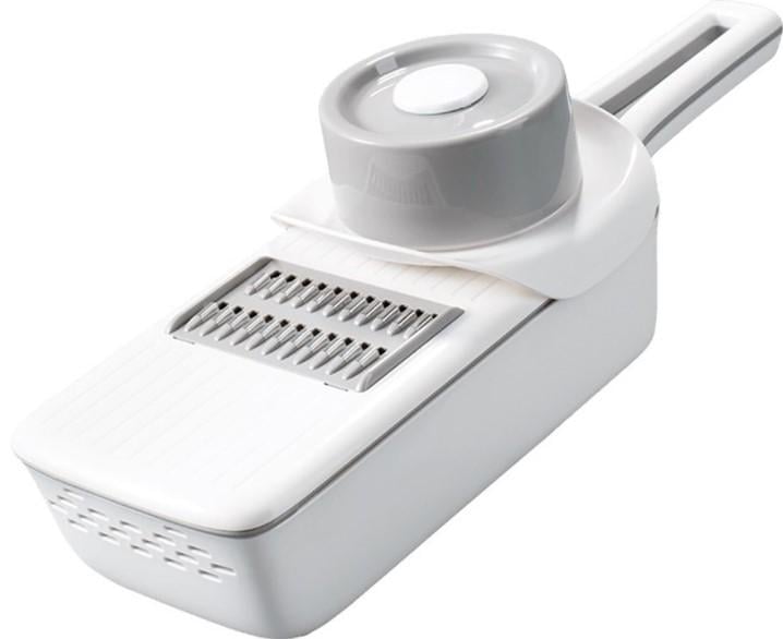 Овощерезка HuoHou HU0137 White (101004) Овощерезка HuoHou HU0137 White (101004)
