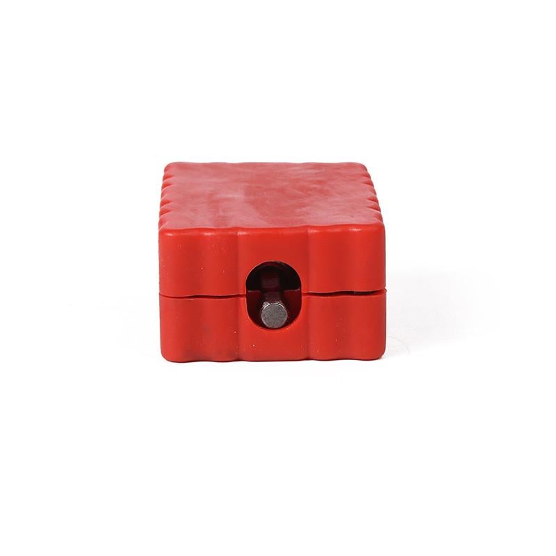 Комплект бит с переходником AP-033 33 шт./6,35 мм (137835) - фото 10 Комплект бит с переходником AP-033 33 шт./6,35 мм (137835) - фото 10