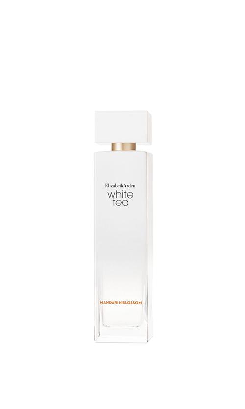 Парфумована вода аромат схожий на Elizabeth Arden White Tea Mandarin Blossom (27136)