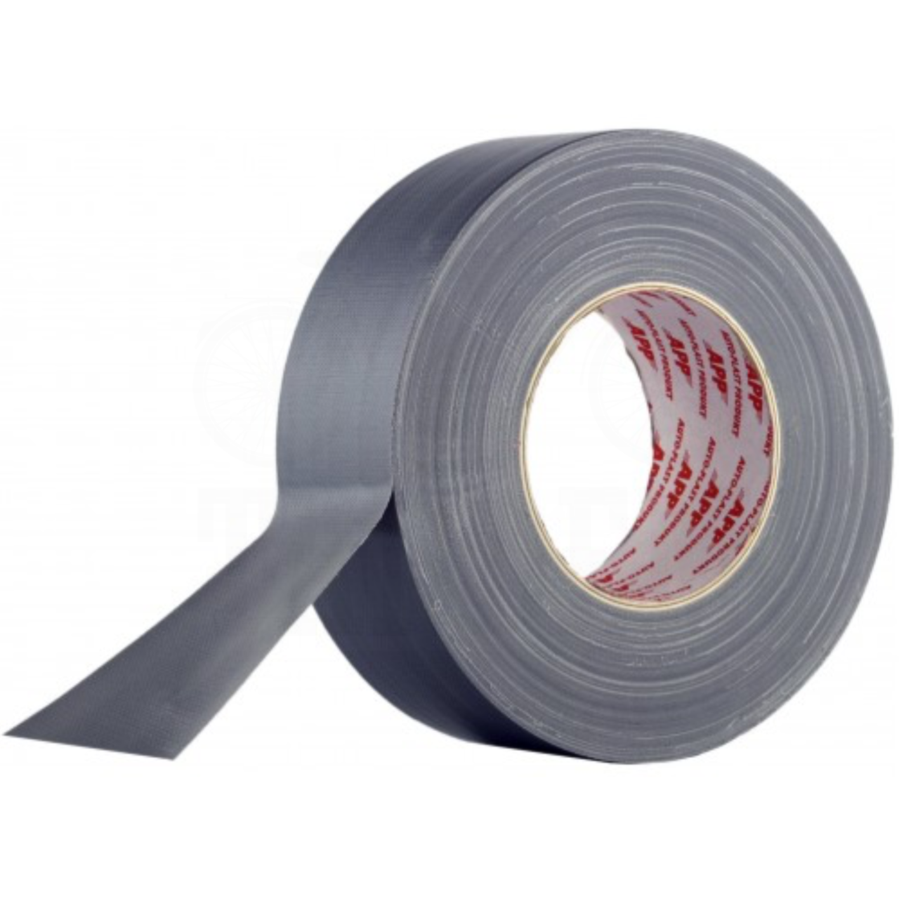 Стрічка захисна самоклеюча АРР S-50 50 мм 50 м Срібний (APP_070250) Стрічка захисна самоклеюча АРР S-50 50 мм 50 м Срібний (APP_070250)