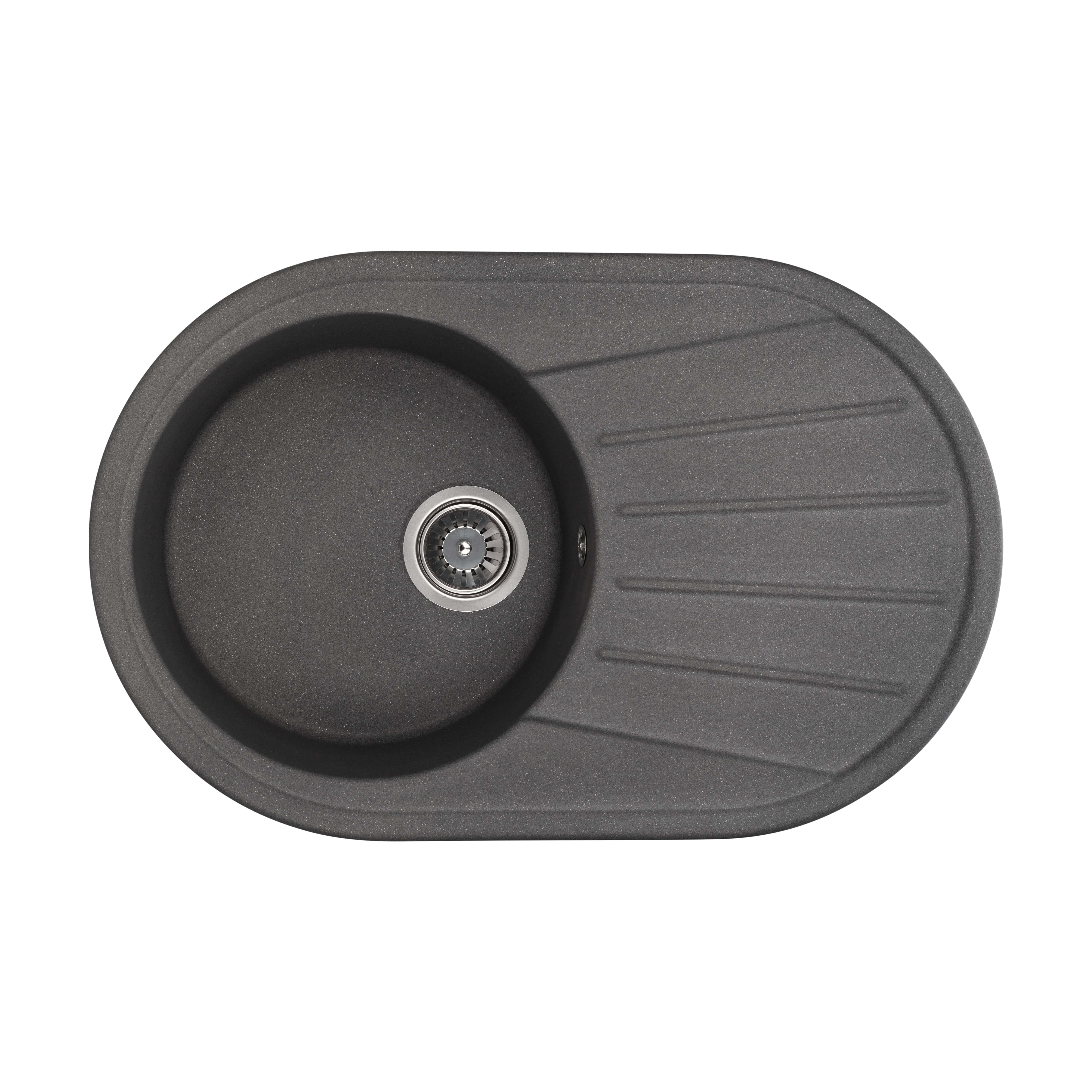 Мийка Granado MURCIA Grafito