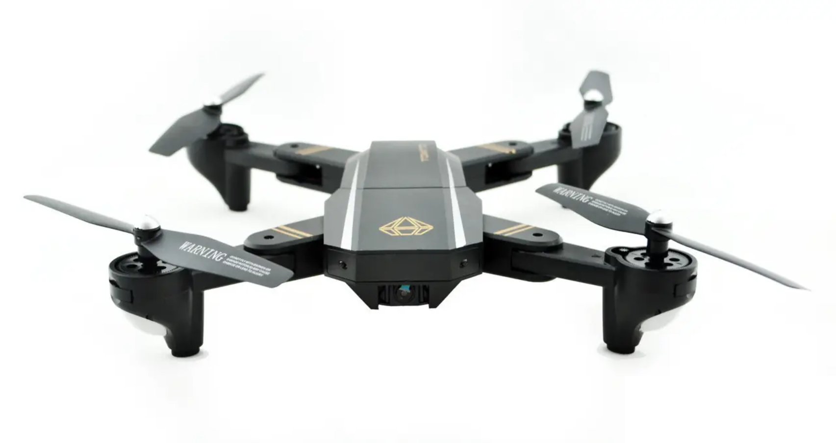 Drone deals phantom d5hw