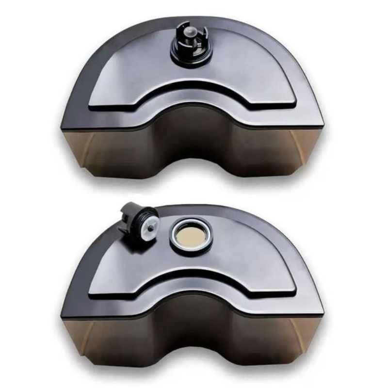 Отпариватель RAF R.3038 вертикальный со стойкой 1800W Red (26202675) - фото 10 Отпариватель RAF R.3038 вертикальный со стойкой 1800W Red (26202675) - фото 10