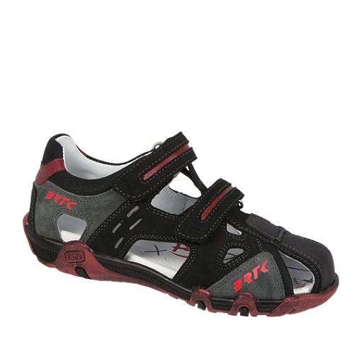 Сандалі BARTEK 49682-77G р. 34 (18402127)