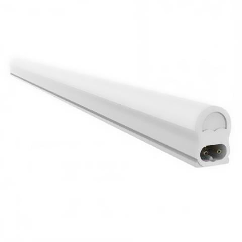 Светильник TechnoSystems LED T5-600-6400K-10W-220V-900L (5000027)
