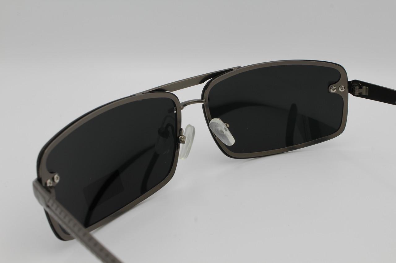 Солнцезащитные очки поляризационные мужские Matrixx P8861 c4 (2584378708) - фото 8 Солнцезащитные очки поляризационные мужские Matrixx P8861 c4 (2584378708) - фото 8